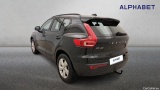  Volvo  XC 40 Momentum Core 2.0D3 150pk/cv 5p Geartronic Automatic Diesel  7 #4