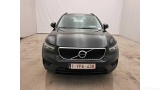  Volvo  XC 40 Momentum Core 2.0D3 150pk/cv 5p Geartronic Automatic Diesel  7 #16