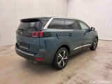  Peugeot  5008 GT-Line 1.5 BlueHDi S/S 130pk/cv 5p EAT8 Automatic Diesel  8 #2