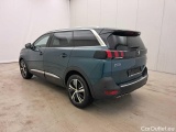  Peugeot  5008 GT-Line 1.5 BlueHDi S/S 130pk/cv 5p EAT8 Automatic Diesel  8 #4