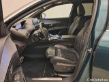  Peugeot  5008 GT-Line 1.5 BlueHDi S/S 130pk/cv 5p EAT8 Automatic Diesel  8 #11