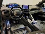  Peugeot  5008 GT-Line 1.5 BlueHDi S/S 130pk/cv 5p EAT8 Automatic Diesel  8 #15