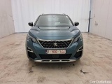  Peugeot  5008 GT-Line 1.5 BlueHDi S/S 130pk/cv 5p EAT8 Automatic Diesel  8 #16