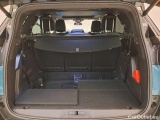  Peugeot  5008 GT-Line 1.5 BlueHDi S/S 130pk/cv 5p EAT8 Automatic Diesel  8 #18