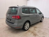  Volkswagen  Sharan Highline 1.4TSi 150pk/cv 5p Manual Petrol  9 #10