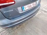  Volkswagen  Sharan Highline 1.4TSi 150pk/cv 5p Manual Petrol  9 #27