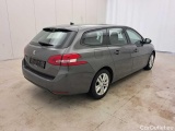  Peugeot  308 SW Active Pack 1.2 PureTech S&S 130pk/cv 5p Manual Petrol  10 #2