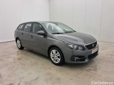  Peugeot  308 SW Active Pack 1.2 PureTech S&S 130pk/cv 5p Manual Petrol  10 #3