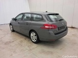  Peugeot  308 SW Active Pack 1.2 PureTech S&S 130pk/cv 5p Manual Petrol  10 #4