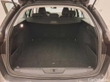  Peugeot  308 SW Active Pack 1.2 PureTech S&S 130pk/cv 5p Manual Petrol  10 #18