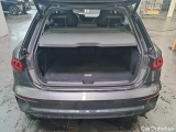  Audi  A3 Sportback S-Line 35 1.5TFSi 150pk/cv 5p S-Tronic Automatic Petrol  13 #3