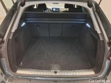 Audi  A4 Avant Business Edition 35 2.0TFSi 150pk/cv 5p S-Tronic Automatic Petrol  14 #19