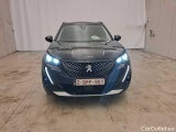  Peugeot  2008 Allure Pack 1.5 BlueHDi S&S 130pk/cv 5p EAT8 Automatic Diesel  16 #24