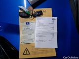  Ford  Puma ST-Line 1.5TDCi 120pk/cv 5p Manual Diesel  17 #8