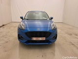  Ford  Puma ST-Line 1.5TDCi 120pk/cv 5p Manual Diesel  17 #16