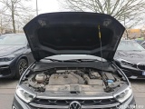  Volkswagen  T-ROC Style Business 1.5TSi 150pk/cv 5p DSG7 Automatic Petrol  18 #12