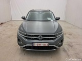  Volkswagen  T-ROC Style Business 1.5TSi 150pk/cv 5p DSG7 Automatic Petrol  18 #24
