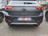  Volkswagen  T-ROC Style Business 1.5TSi 150pk/cv 5p DSG7 Automatic Petrol  18 #29