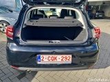 Renault  Clio Equilibre 1.0SCe 65pk/cv 5p Manual Petrol  19 #3