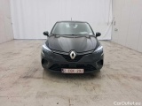  Renault  Clio Equilibre 1.0SCe 65pk/cv 5p Manual Petrol  19 #16
