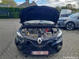  Renault  Clio Equilibre 1.0SCe 65pk/cv 5p Manual Petrol  19 #21