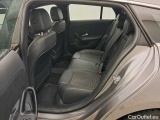  Mercedes  CLA-Klasse CLA250e Shooting Brake Business Line 1.3i 218pk/cv 5p 7G-DCT Automatic Petrol/Electric  20 #14