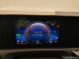  Mercedes  CLA-Klasse CLA250e Shooting Brake Business Line 1.3i 218pk/cv 5p 7G-DCT Automatic Petrol/Electric  20 #19