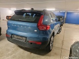  Volvo  XC 40 Recharge Twin Ultimate 408pk/cv 5p Automatic Electric  21 #3