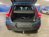  Volvo  XC 40 Recharge Twin Ultimate 408pk/cv 5p Automatic Electric  21 #5