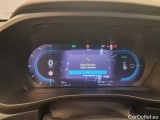  Volvo  XC 40 Recharge Twin Ultimate 408pk/cv 5p Automatic Electric  21 #30