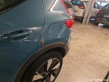  Volvo  XC 40 Recharge Twin Ultimate 408pk/cv 5p Automatic Electric  21 #54