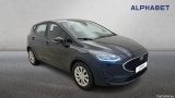  Ford  Fiesta Fiesta Connected 1.0i EcoBoost 100pk/cv 5p Manual Petrol  24 #3