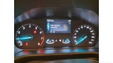  Ford  Fiesta Fiesta Connected 1.0i EcoBoost 100pk/cv 5p Manual Petrol  24 #14