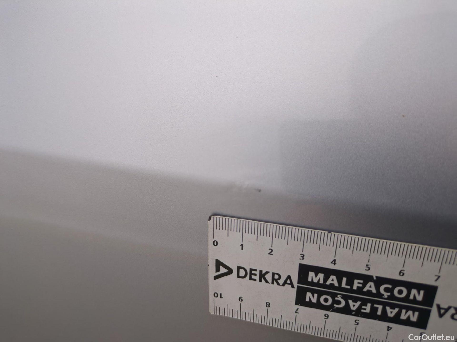  Volkswagen  Tiguan VOLKSWAGEN  / 2020 / 5P / SUV 1.4 eHybrid 245 DSG6 R-Line #6