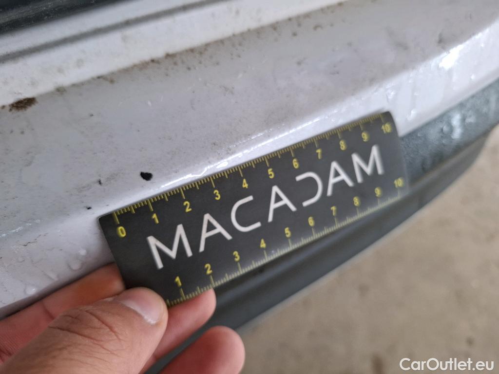  Hyundai  Santa Fe  Executive Hybrid 2WD 1.6 T-GDi 230CV BVA6 7 Sieges E6d #23