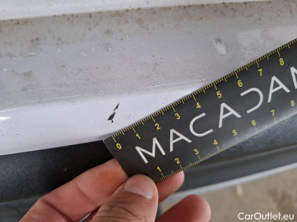  Hyundai  Santa Fe  Executive Hybrid 2WD 1.6 T-GDi 230CV BVA6 7 Sieges E6d #22