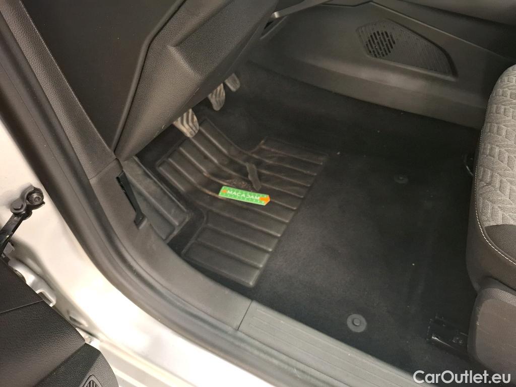  Renault  Clio  V Evolution 1.0 TCe 90CV BVM6 E6d #1