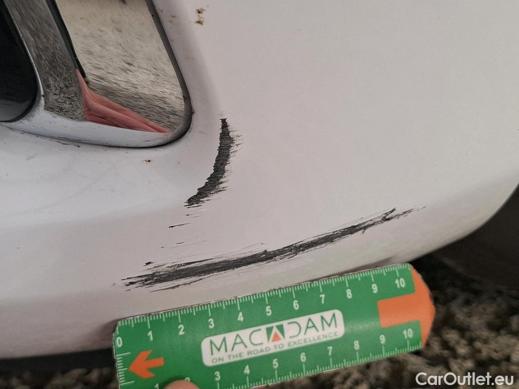  Toyota  Yaris TOYOTA  Hybride / 2017 / 5P / Berline 1.5 VVT-I HYBRID France Business #2