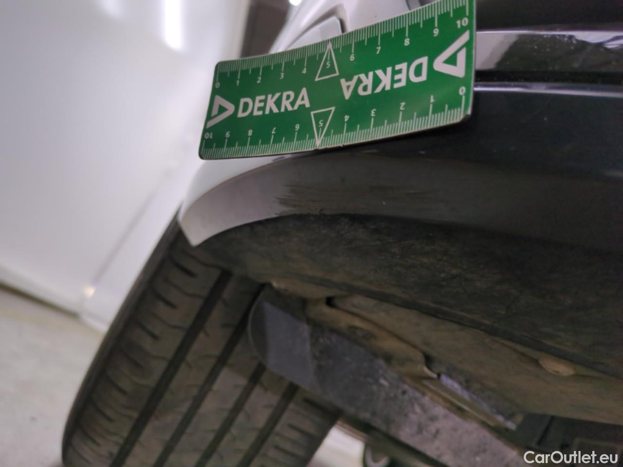  Audi  Q3 AUDI  Sportback / 2019 / 5P / SUV 45 TFSI E 245 S TRONIC S LINE #9