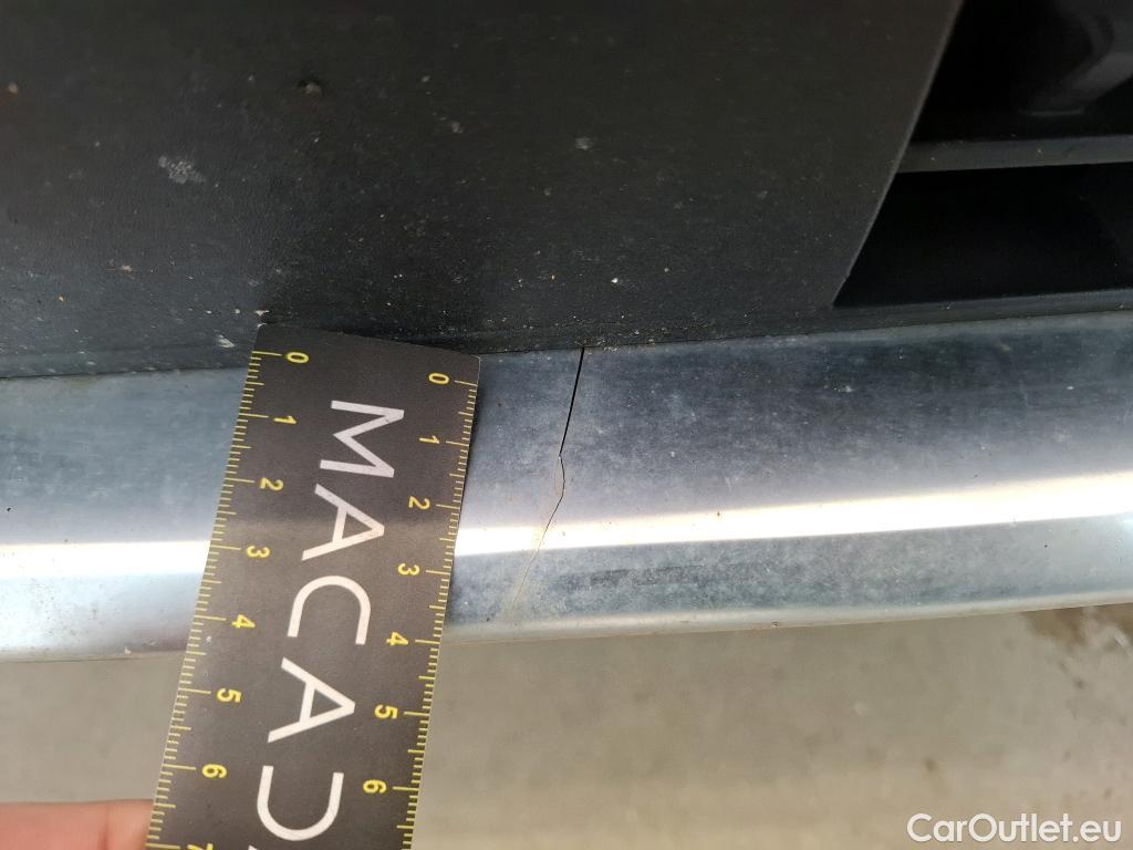  Hyundai  Santa Fe  Executive Hybrid 2WD 1.6 T-GDi 230CV BVA6 7 Sieges E6d #2