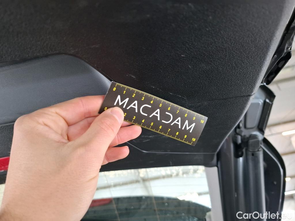  Bmw  X1 BMW  / 2019 / 5P / SUV xDrive25e Business Design BVA6 #31