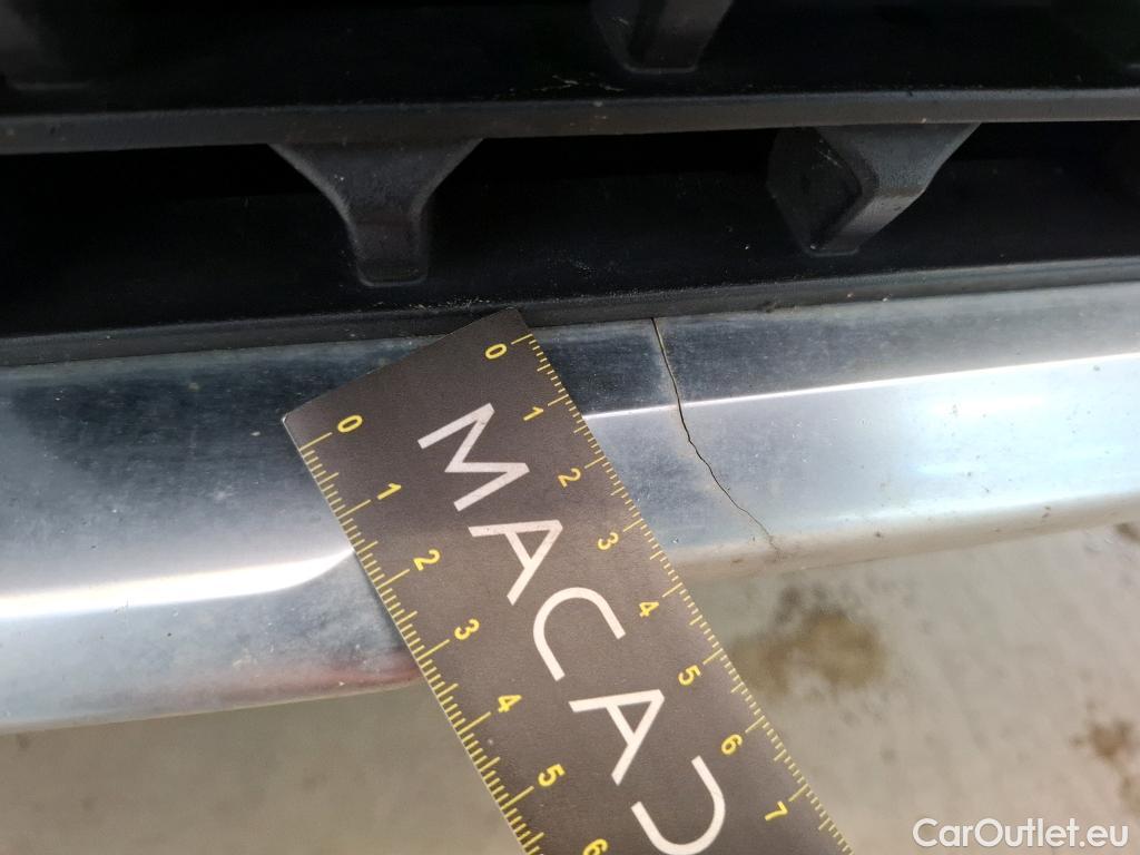  Hyundai  Santa Fe  Executive Hybrid 2WD 1.6 T-GDi 230CV BVA6 7 Sieges E6d #3