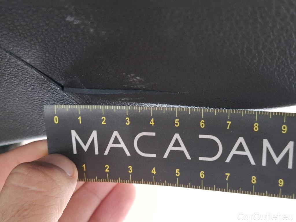  Hyundai  Santa Fe  Executive Hybrid 2WD 1.6 T-GDi 230CV BVA6 7 Sieges E6d #16