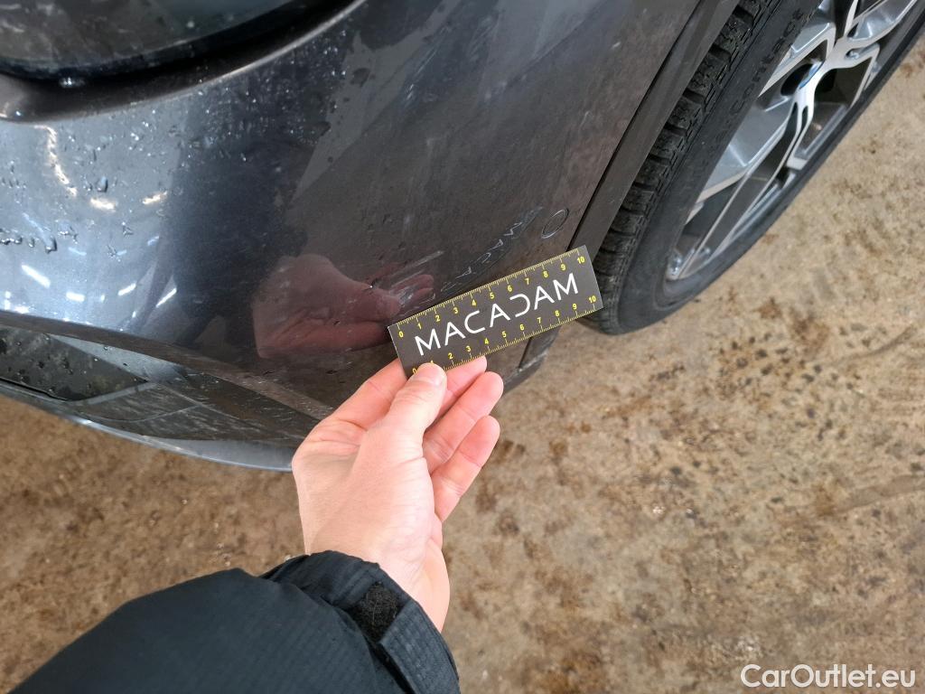  Bmw  X1 BMW  / 2019 / 5P / SUV xDrive25e Business Design BVA6 #68