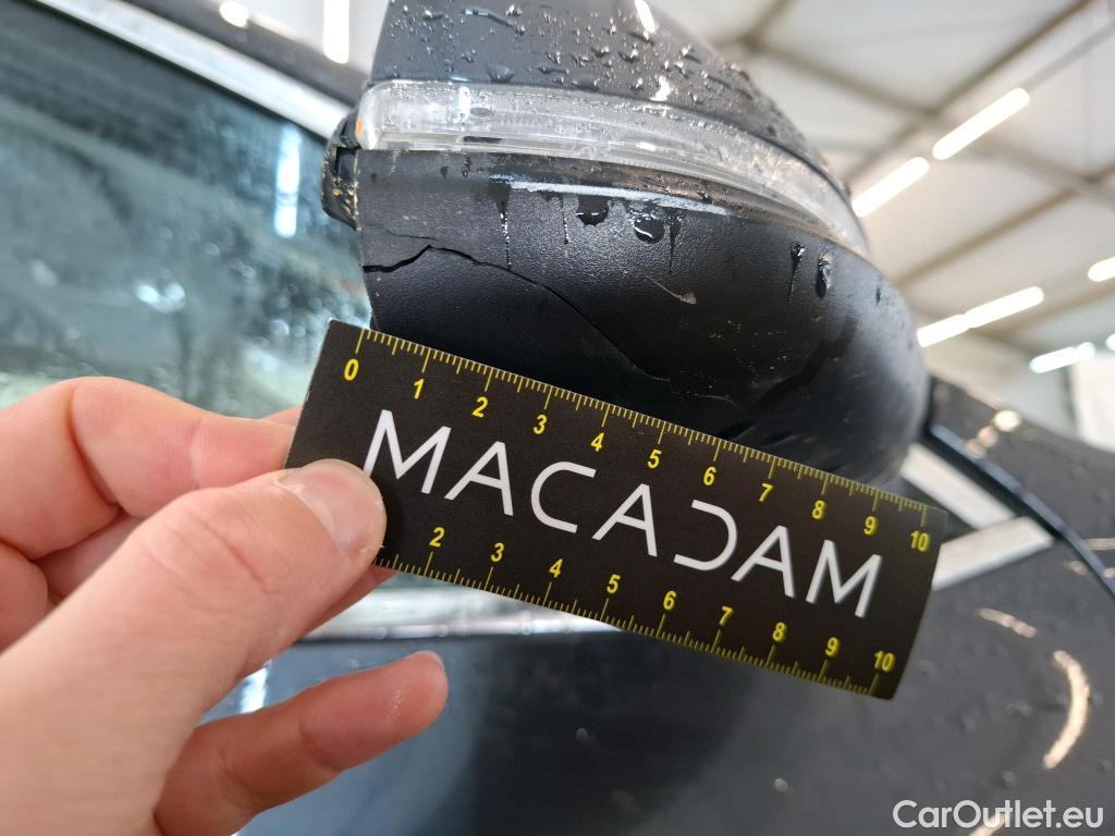  Bmw  X1 BMW  / 2019 / 5P / SUV xDrive25e Business Design BVA6 #42