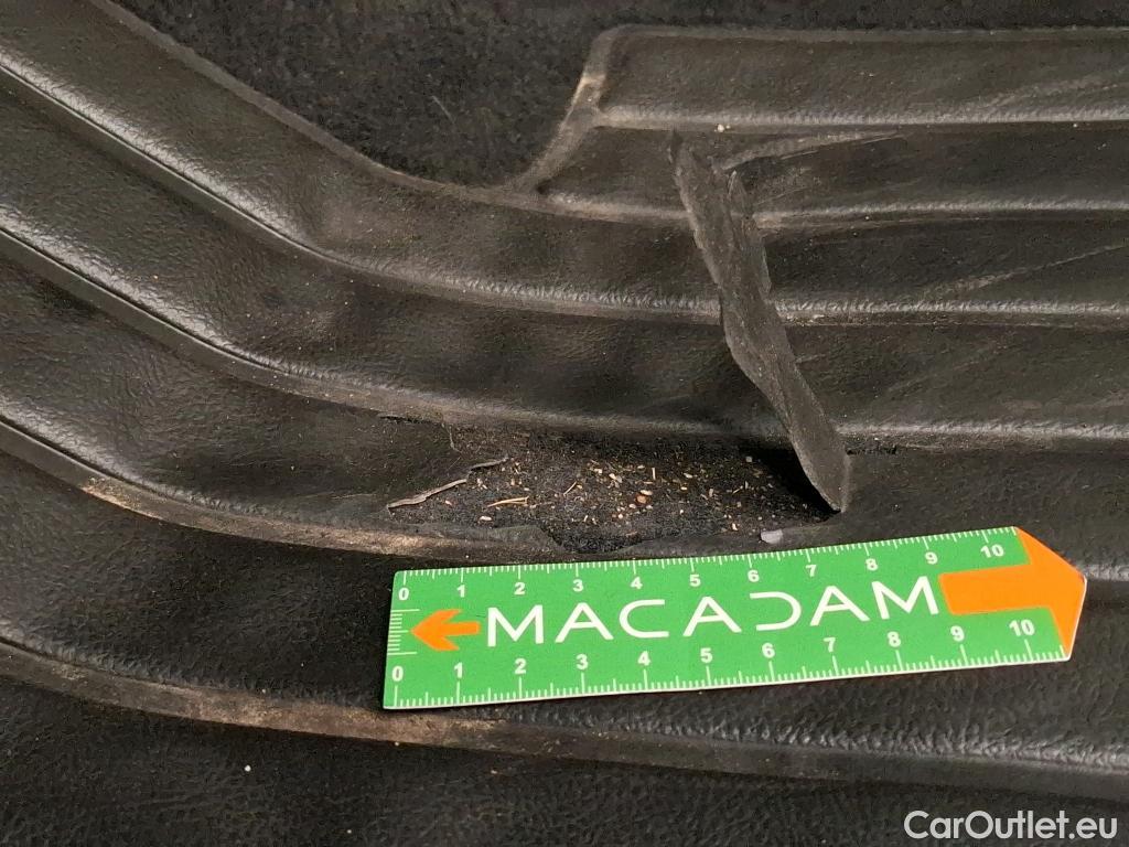  Renault  Clio  V Evolution 1.0 TCe 90CV BVM6 E6d #2