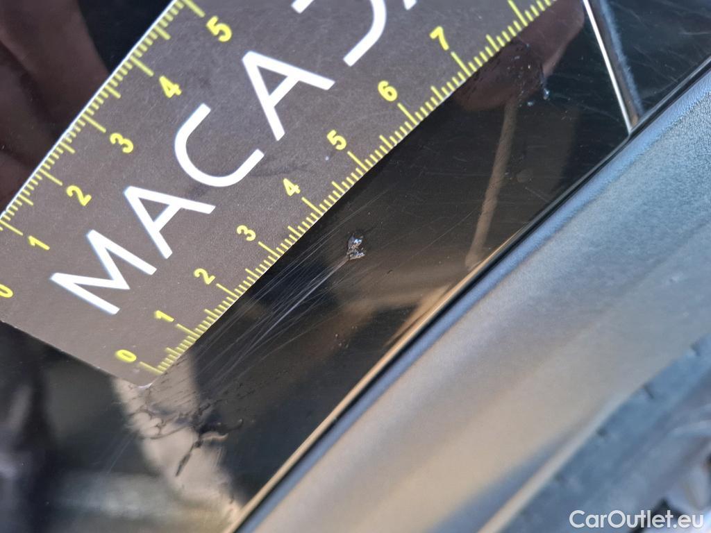  Peugeot  3008 PEUGEOT  / 2016 / 5P / SUV Puretech 130 S&S ALLURE BUSINESS #20