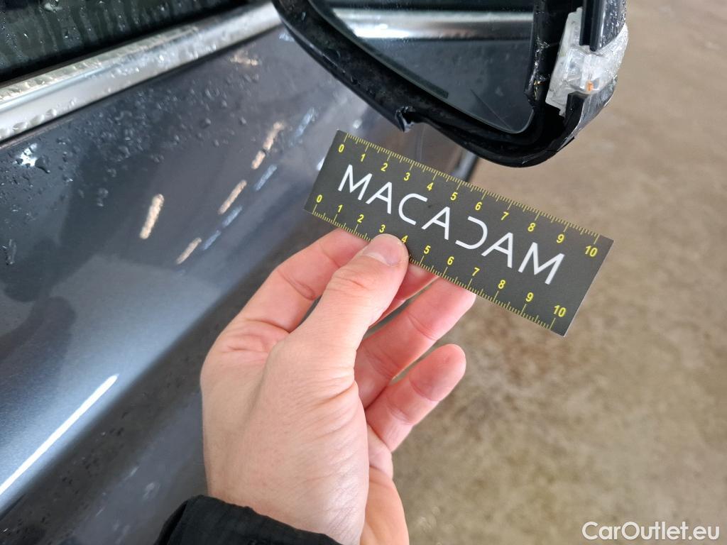  Bmw  X1 BMW  / 2019 / 5P / SUV xDrive25e Business Design BVA6 #41