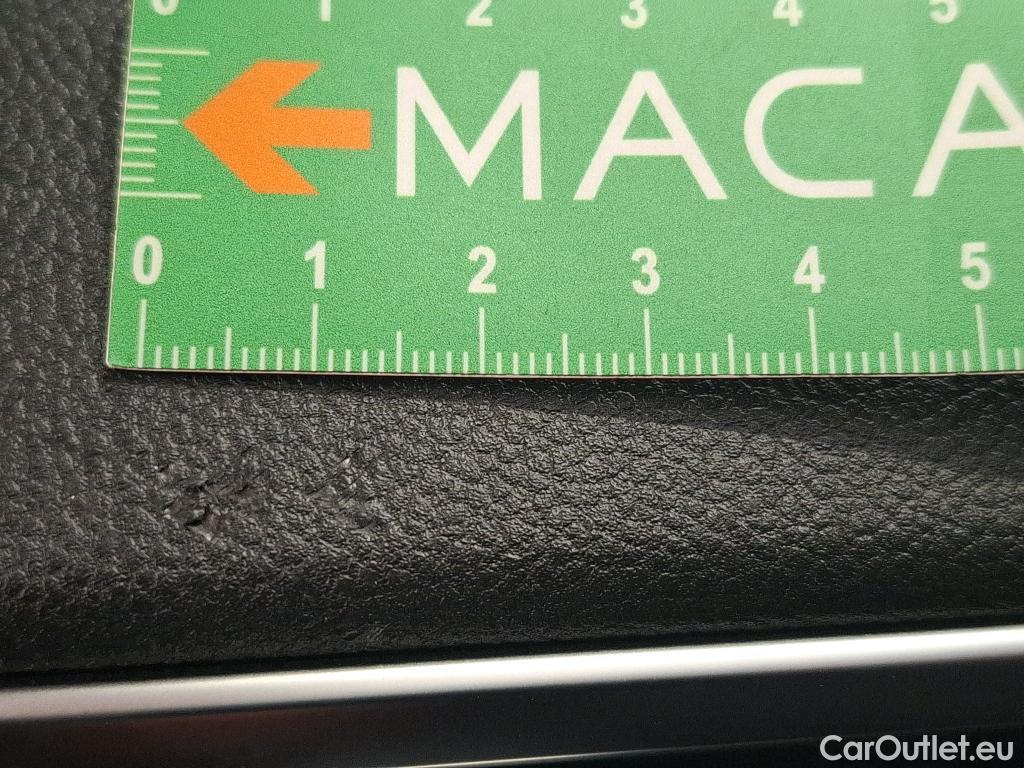  Renault  Clio  V Evolution 1.0 TCe 90CV BVM6 E6d #5