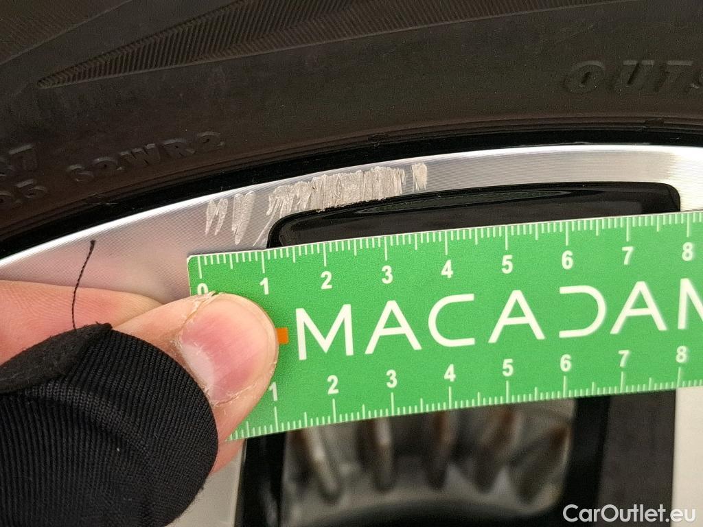  Renault  Clio  V Evolution 1.0 TCe 90CV BVM6 E6d #20